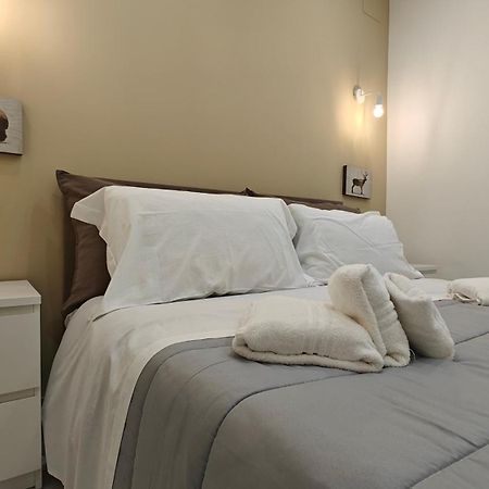 Il Borgo Di Formide,Wi-Fi,Parking,Vicino Ortigia Apartamento Syracuse Exterior foto