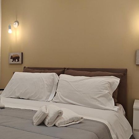 Il Borgo Di Formide,Wi-Fi,Parking,Vicino Ortigia Apartamento Syracuse Exterior foto