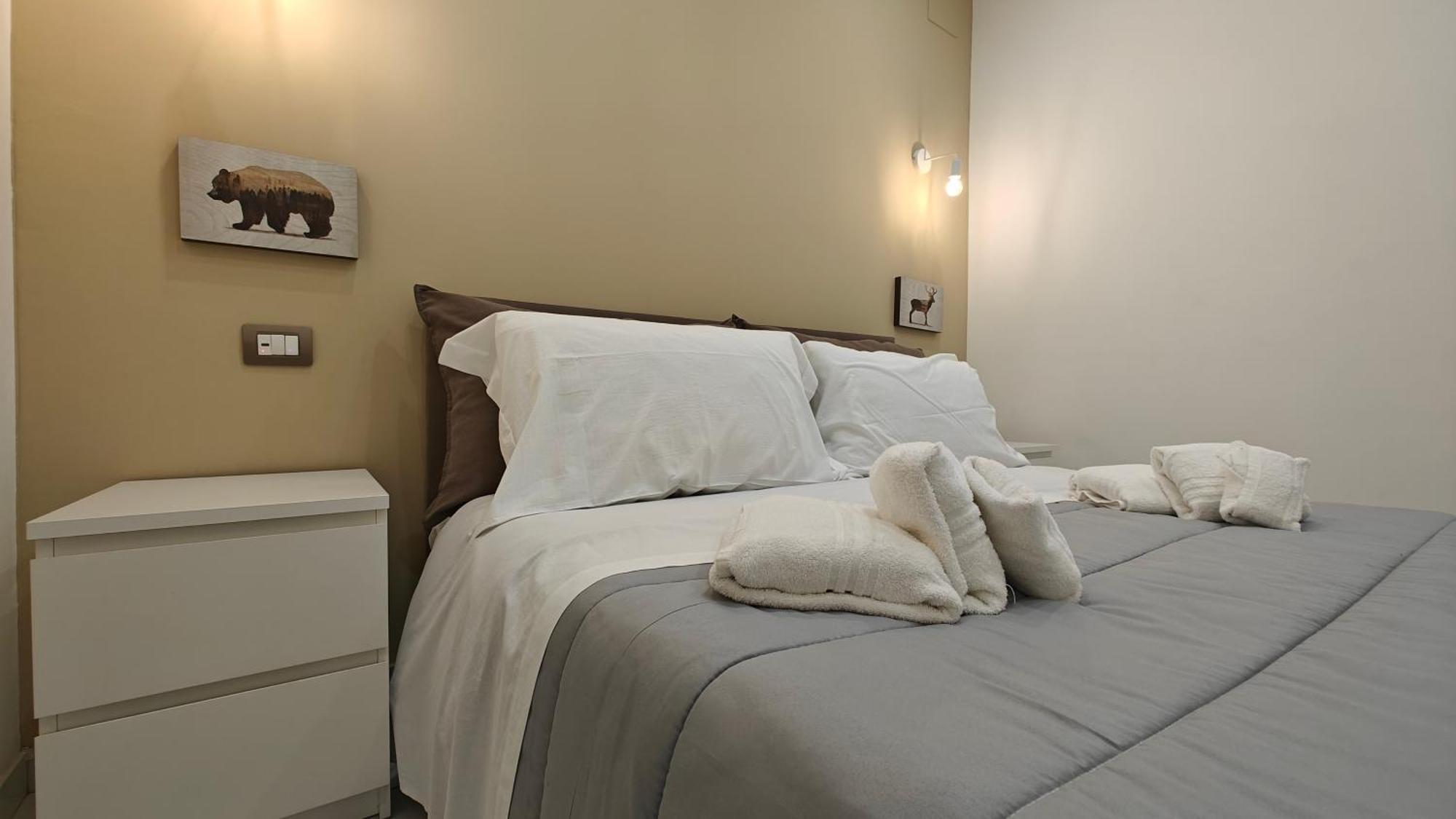 Il Borgo Di Formide,Wi-Fi,Parking,Vicino Ortigia Apartamento Syracuse Exterior foto
