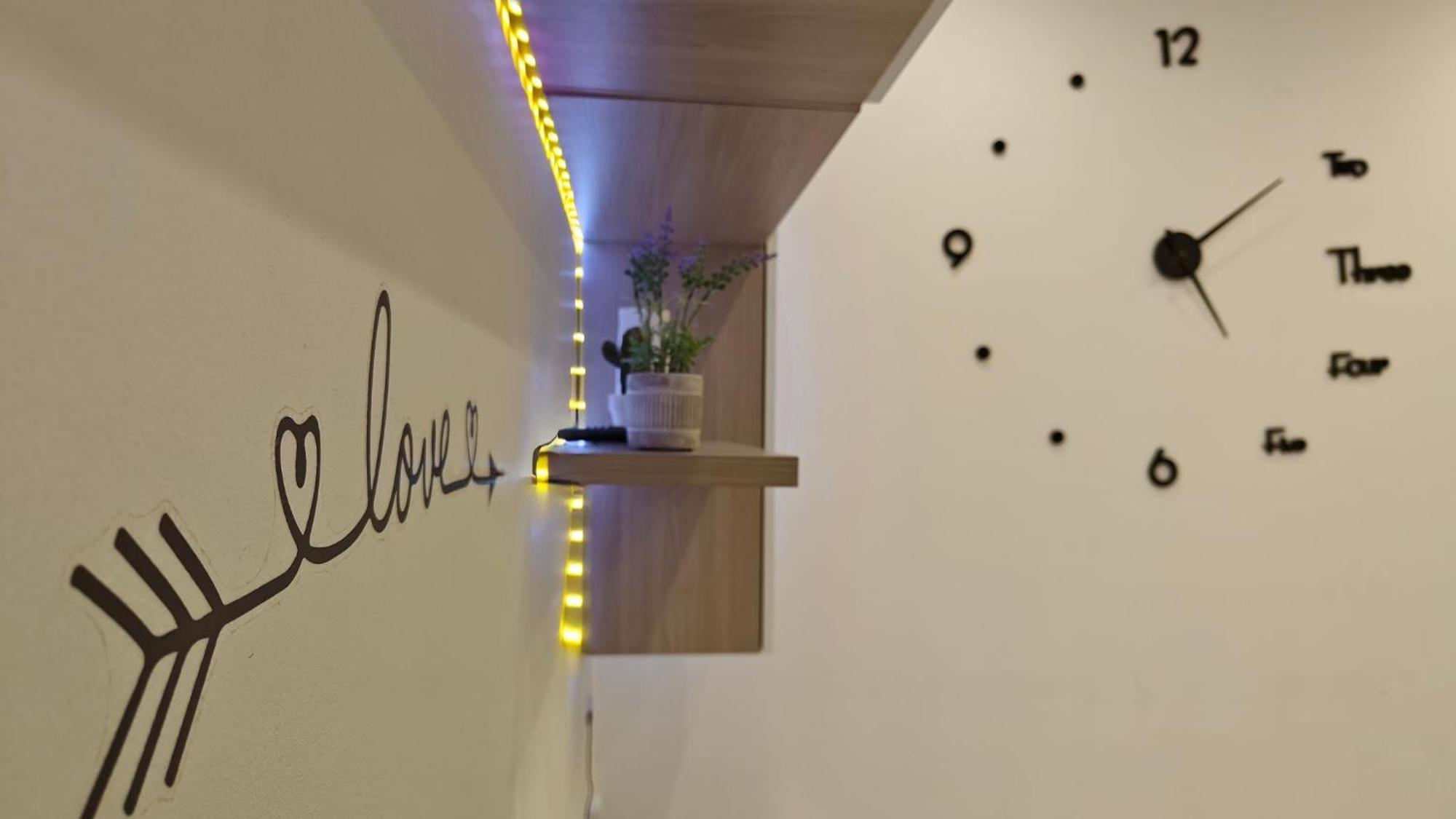 Il Borgo Di Formide,Wi-Fi,Parking,Vicino Ortigia Apartamento Syracuse Exterior foto