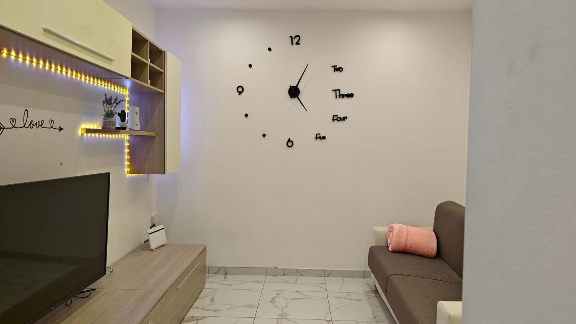 Il Borgo Di Formide,Wi-Fi,Parking,Vicino Ortigia Apartamento Syracuse Exterior foto