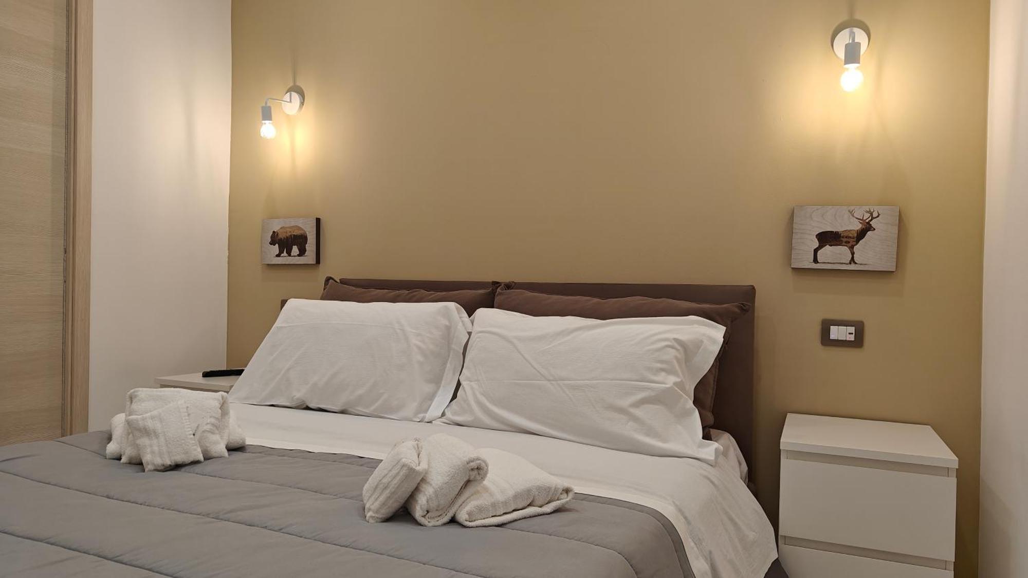 Il Borgo Di Formide,Wi-Fi,Parking,Vicino Ortigia Apartamento Syracuse Exterior foto
