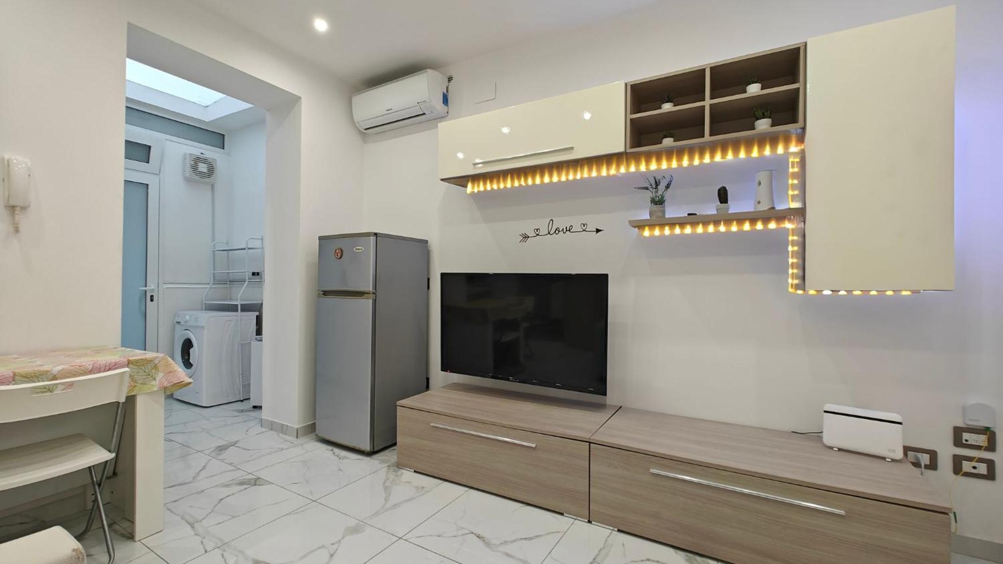 Il Borgo Di Formide,Wi-Fi,Parking,Vicino Ortigia Apartamento Syracuse Exterior foto