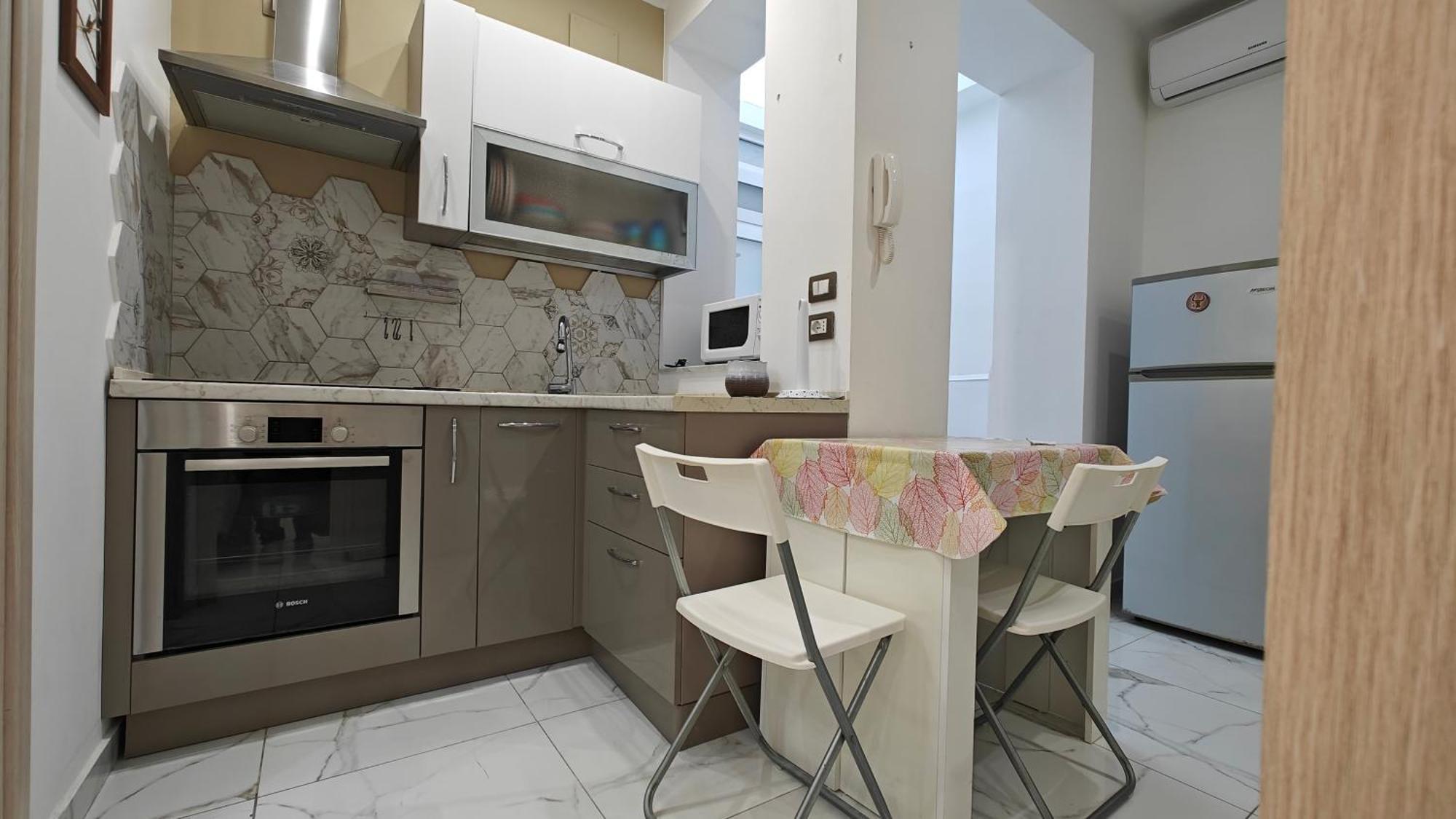 Il Borgo Di Formide,Wi-Fi,Parking,Vicino Ortigia Apartamento Syracuse Exterior foto