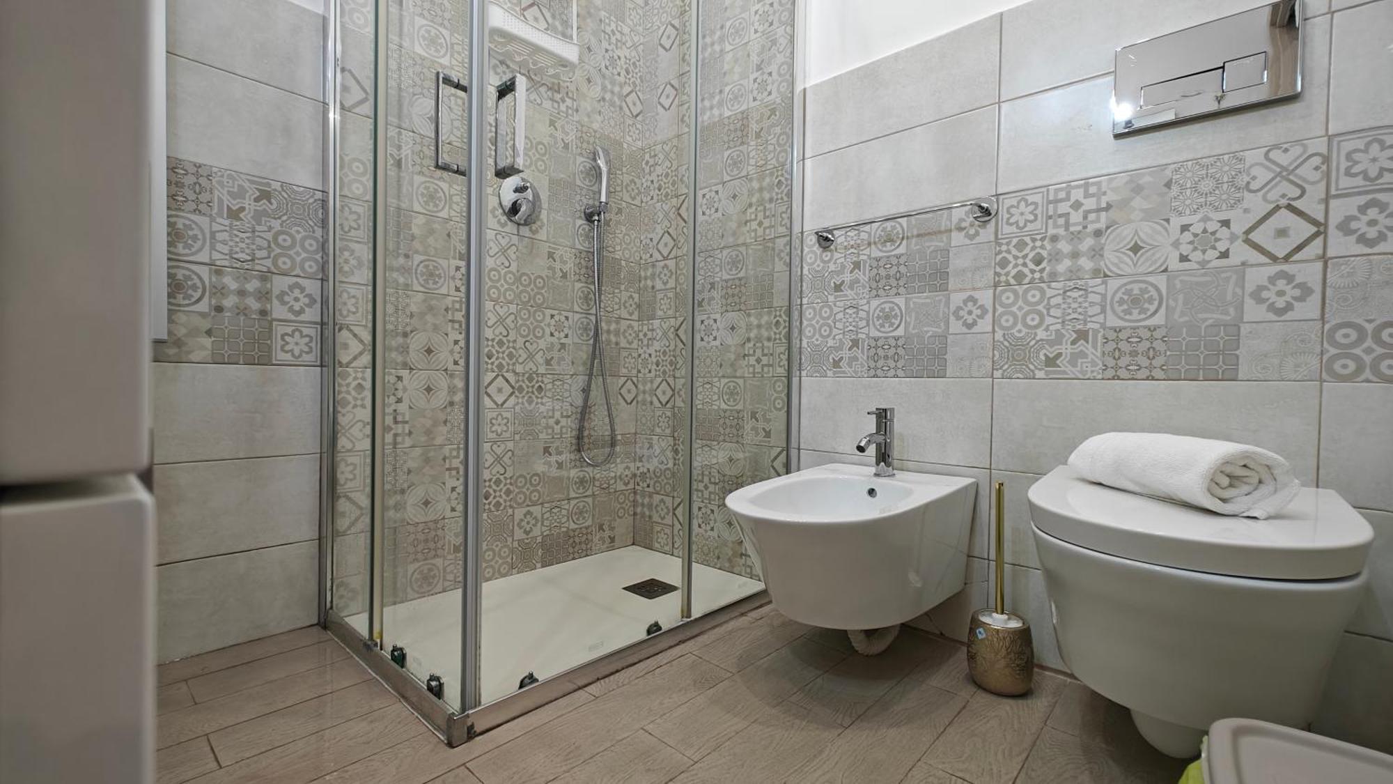 Il Borgo Di Formide,Wi-Fi,Parking,Vicino Ortigia Apartamento Syracuse Exterior foto