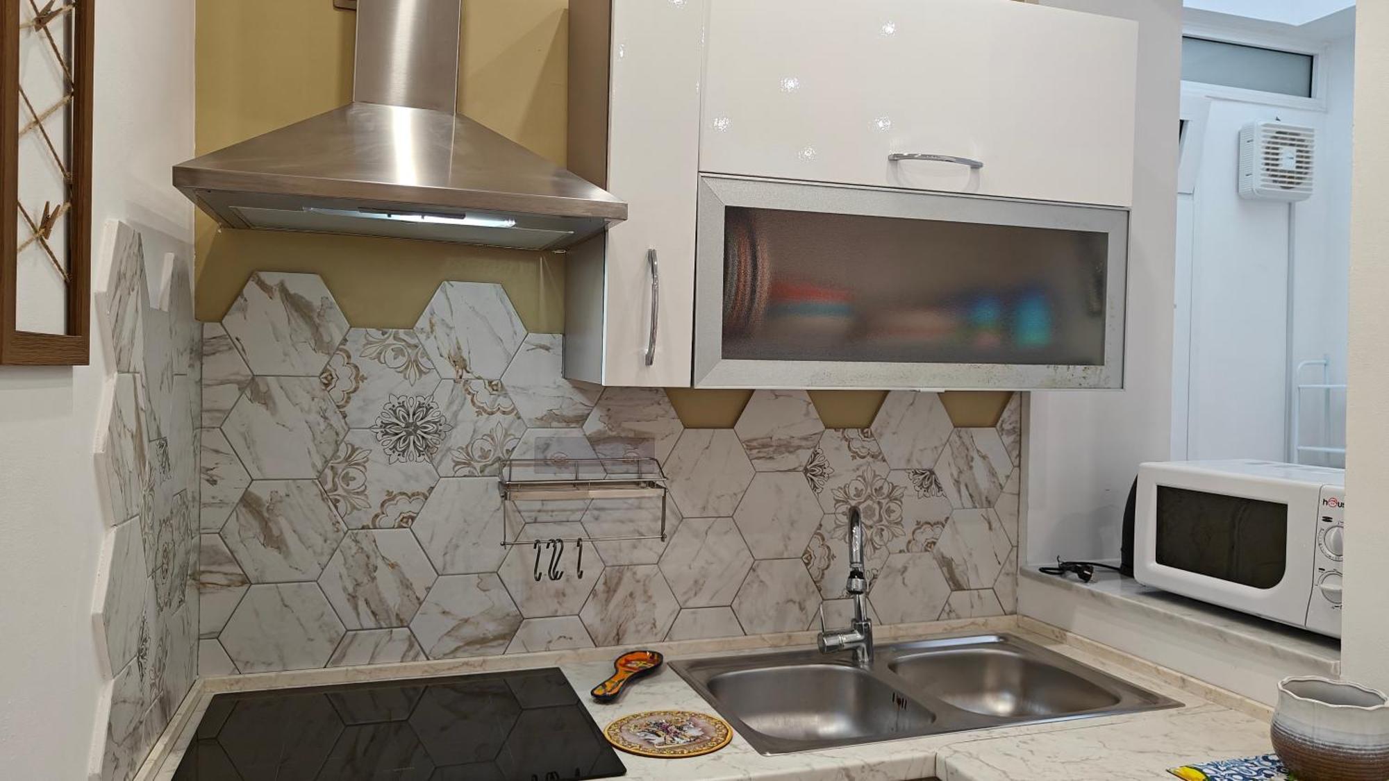 Il Borgo Di Formide,Wi-Fi,Parking,Vicino Ortigia Apartamento Syracuse Exterior foto