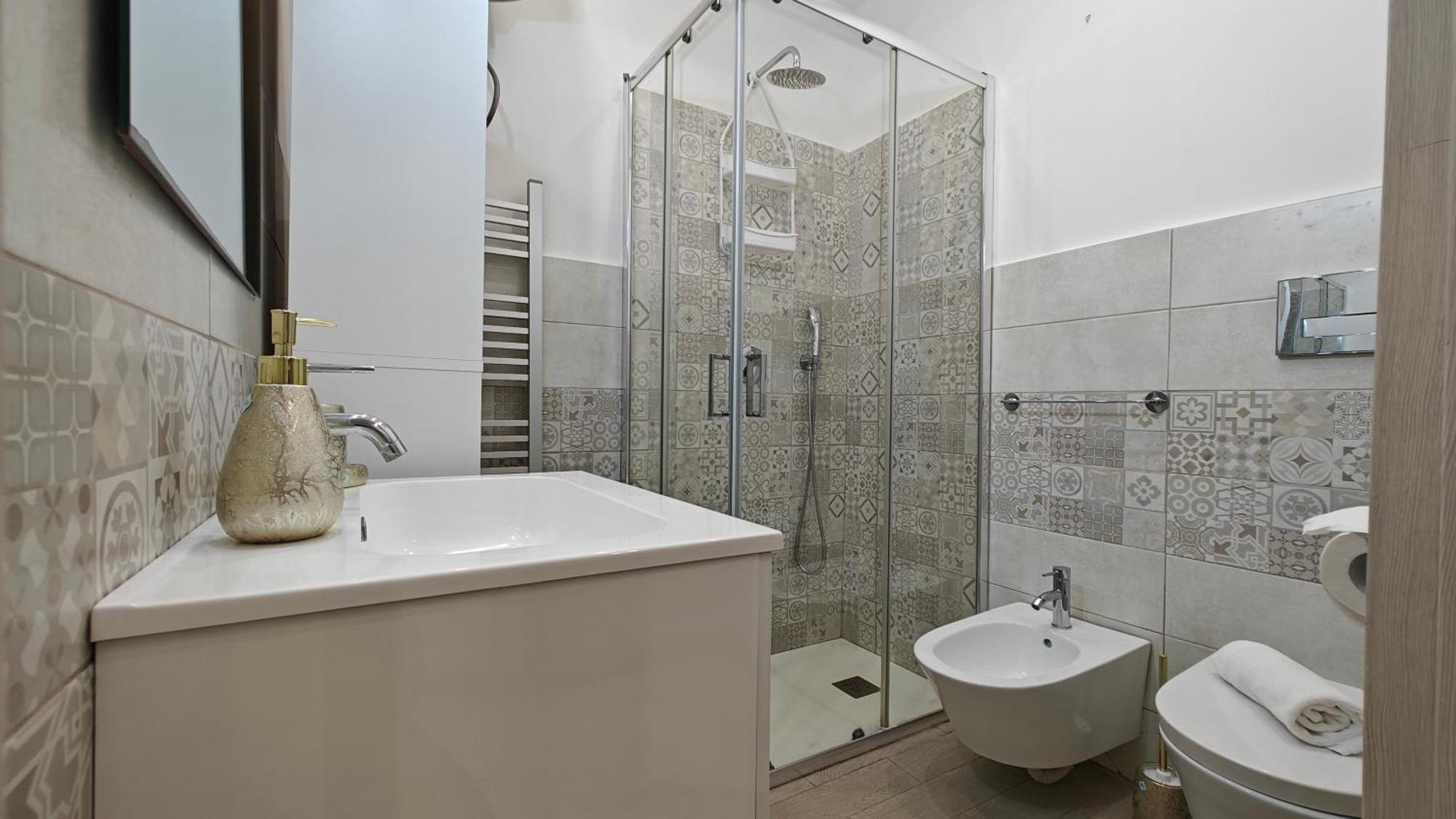 Il Borgo Di Formide,Wi-Fi,Parking,Vicino Ortigia Apartamento Syracuse Exterior foto